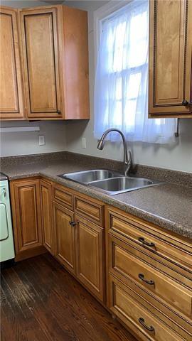 425 Rio Vista Avenue Jefferson, LA 70121 - Photo 4 of 15