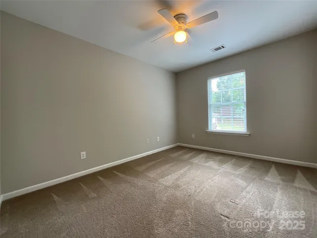 $2,200 | 10846 Traders Court, Davidson, NC 28036