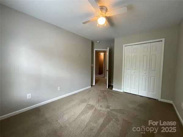$2,095 | 10846 Traders Court, Davidson, NC 28036
