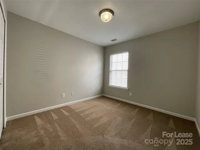 $2,200 | 10846 Traders Court, Davidson, NC 28036