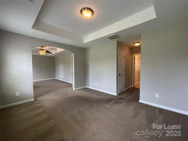 $2,095 | 10846 Traders Court, Davidson, NC 28036
