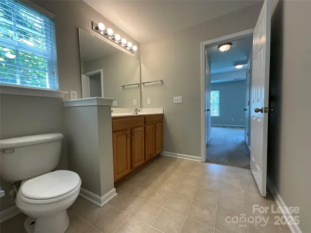 $2,200 | 10846 Traders Court, Davidson, NC 28036