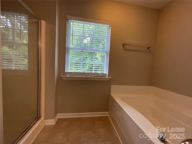 $2,200 | 10846 Traders Court, Davidson, NC 28036