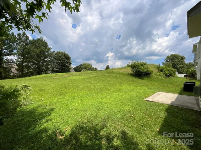 $2,200 | 10846 Traders Court, Davidson, NC 28036