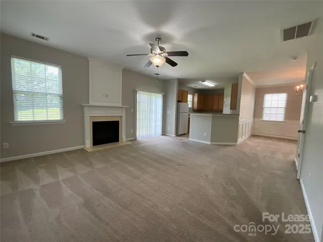 $2,200 | 10846 Traders Court, Davidson, NC 28036