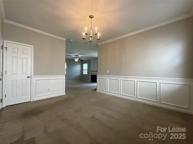 $2,200 | 10846 Traders Court, Davidson, NC 28036