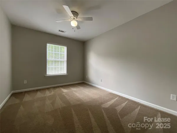 $2,095 | 10846 Traders Court, Davidson, NC 28036