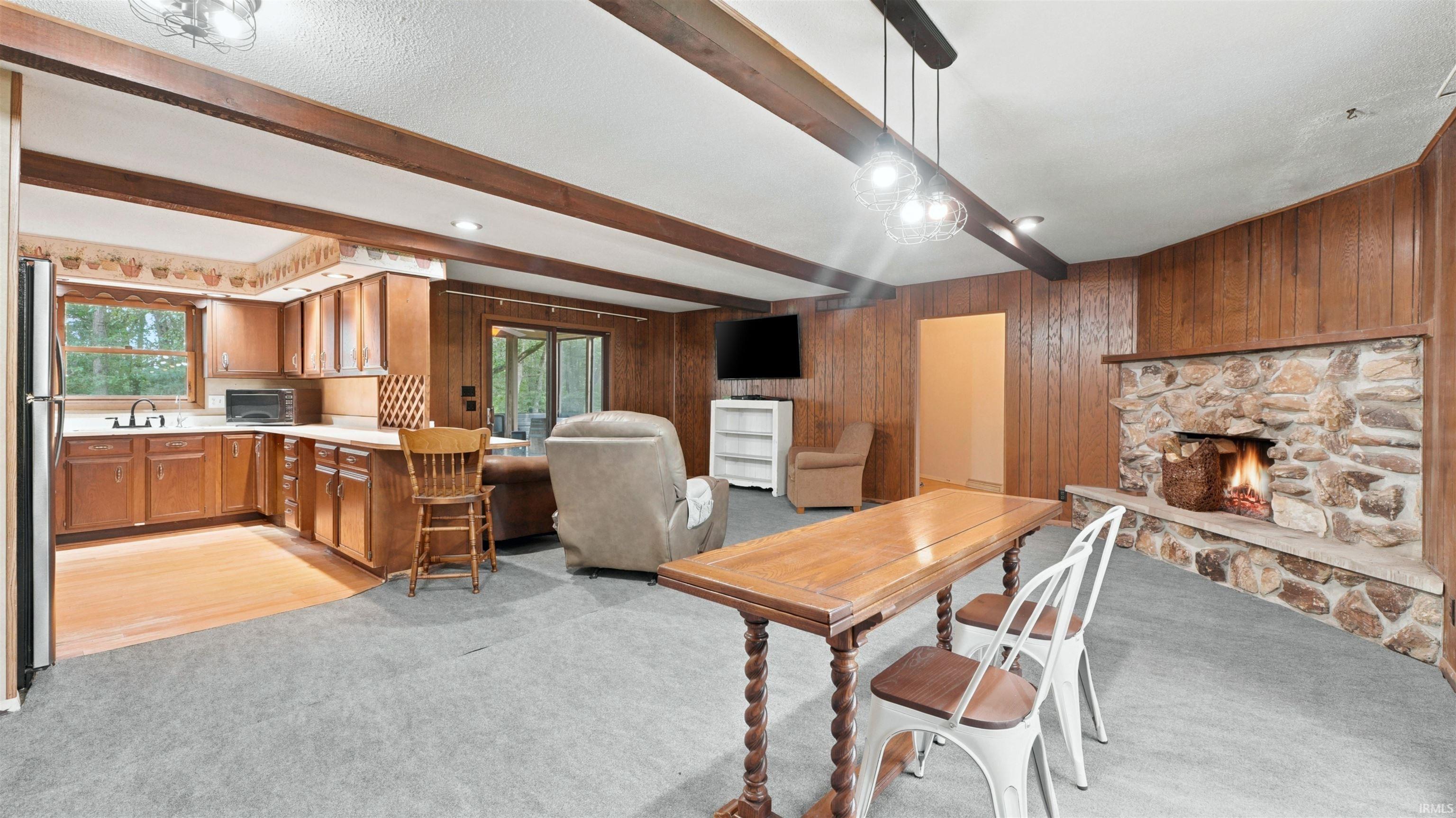 2167 Highway 14 Rochester, IN 46975 - Photo 7 of 34