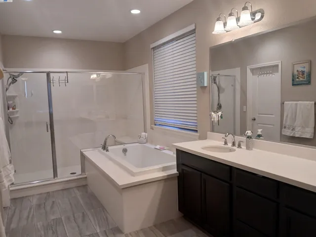 $1,099,000 | 1787 Branson Court, Lathrop, CA 95330