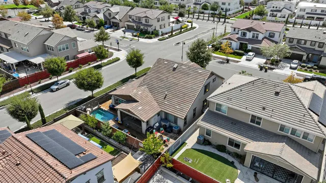 $1,099,000 | 1787 Branson Court, Lathrop, CA 95330