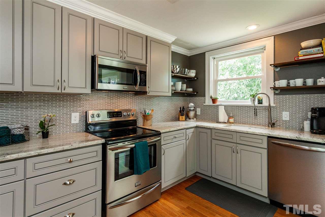 219 Lafayette Road Raleigh, NC 27604 - Photo 1 of 25