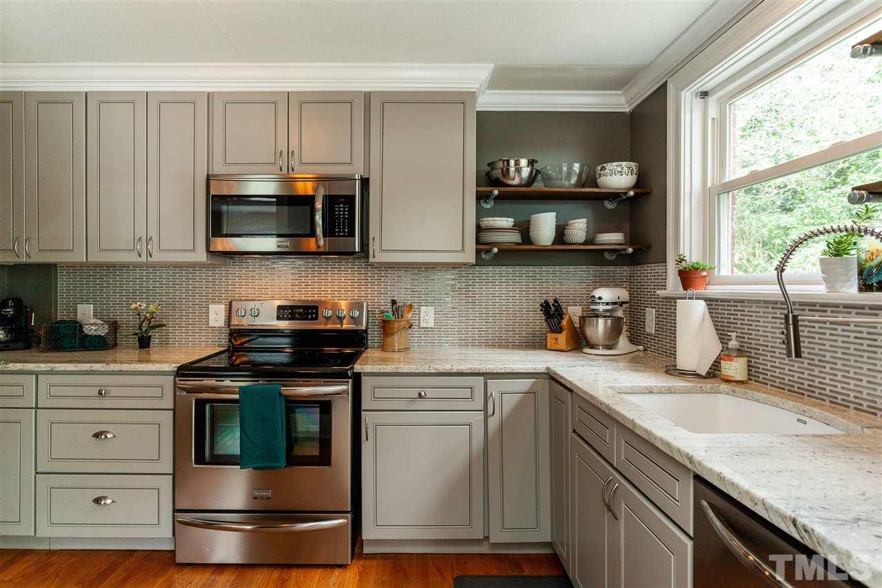 219 Lafayette Road Raleigh, NC 27604 - Photo 11 of 25