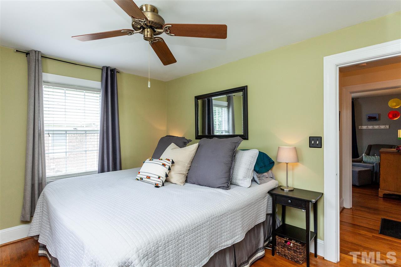 219 Lafayette Road Raleigh, NC 27604 - Photo 13 of 25