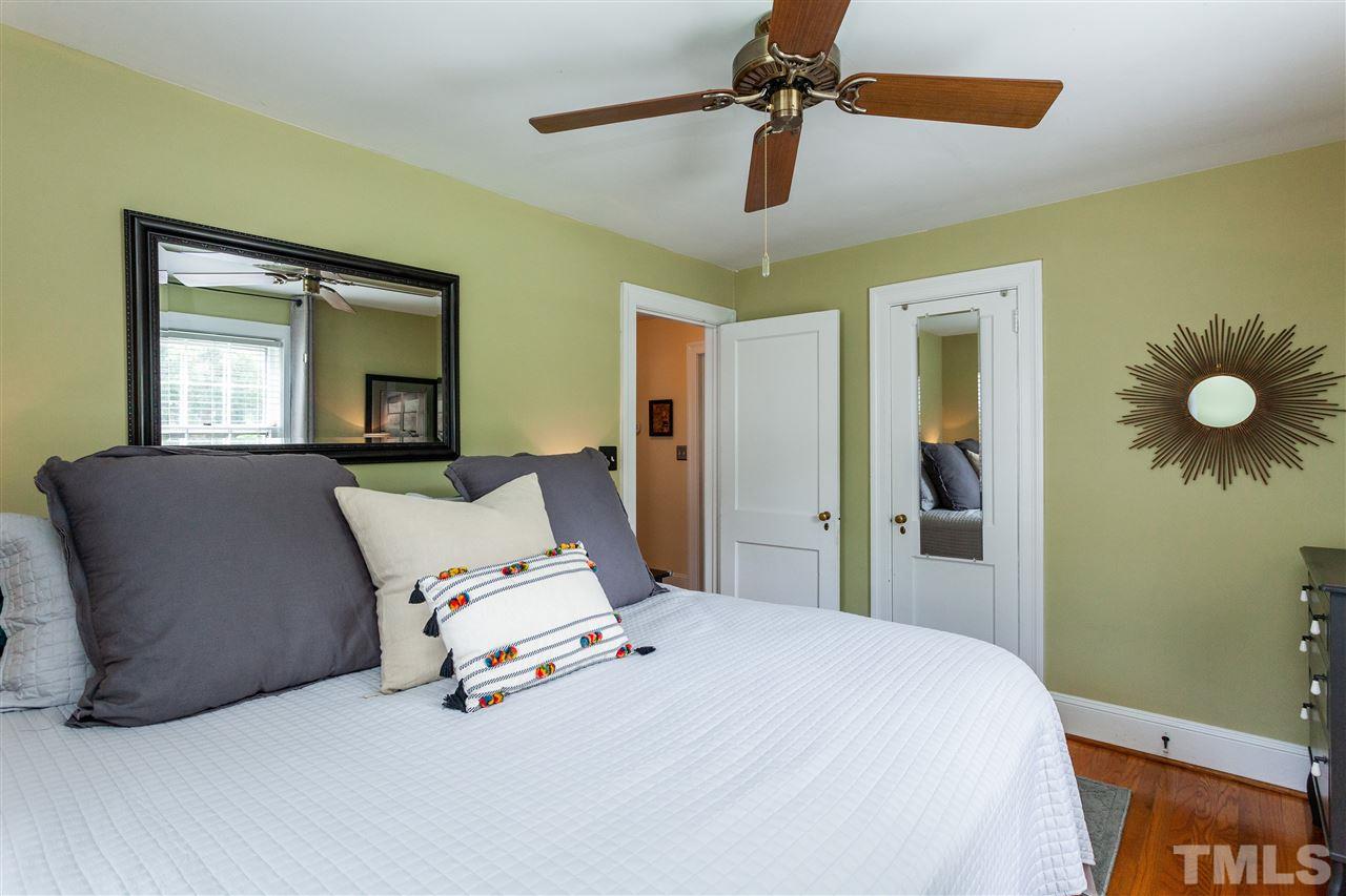 219 Lafayette Road Raleigh, NC 27604 - Photo 14 of 25