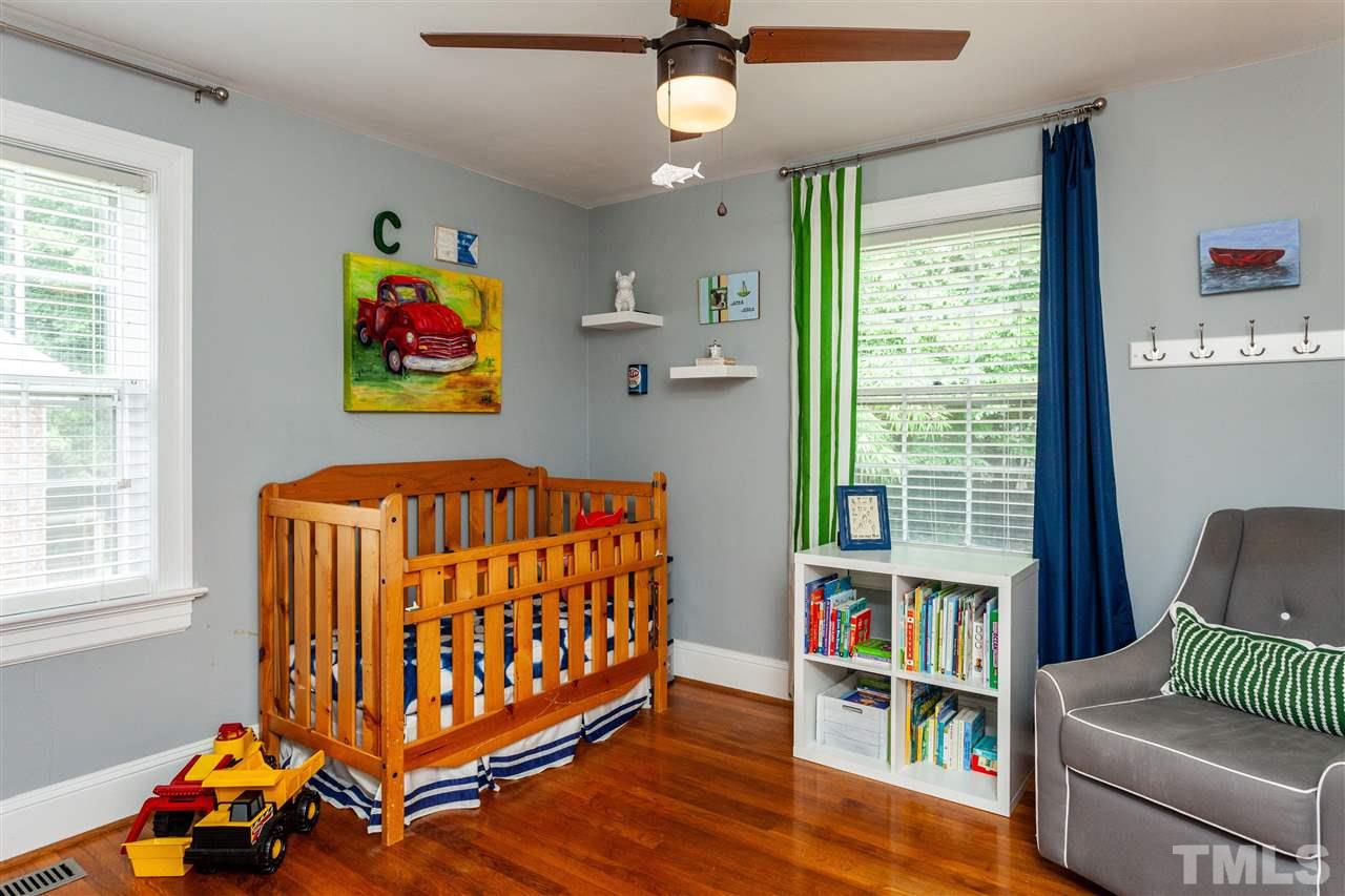 219 Lafayette Road Raleigh, NC 27604 - Photo 17 of 25