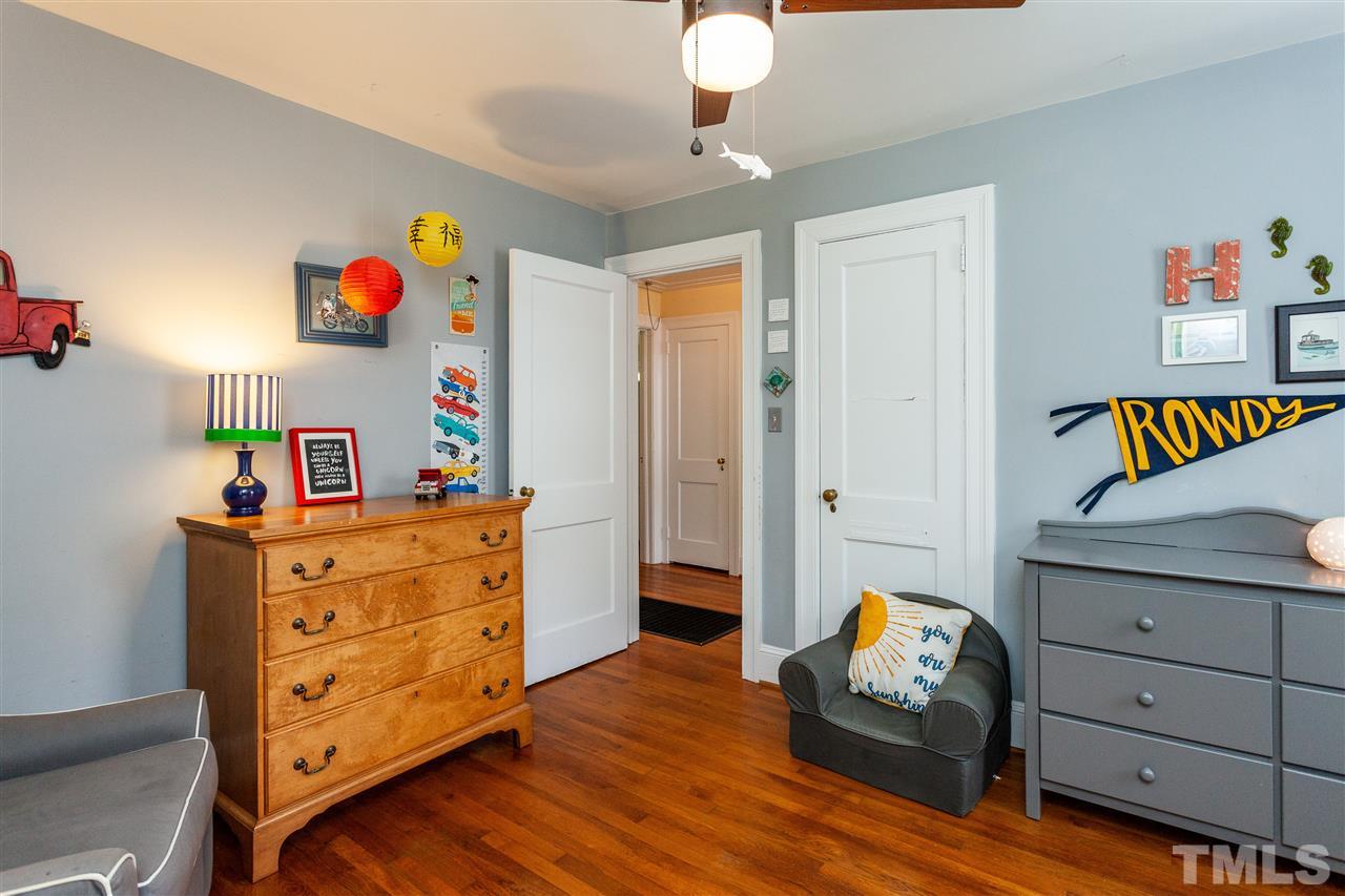 219 Lafayette Road Raleigh, NC 27604 - Photo 18 of 25