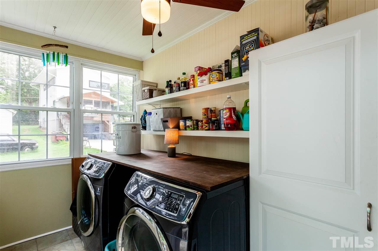219 Lafayette Road Raleigh, NC 27604 - Photo 22 of 25