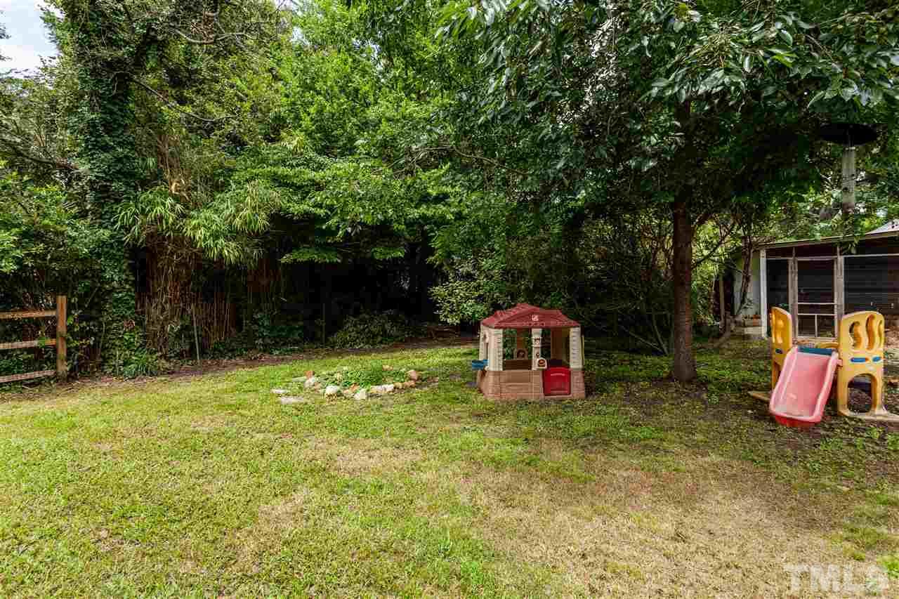 219 Lafayette Road Raleigh, NC 27604 - Photo 24 of 25