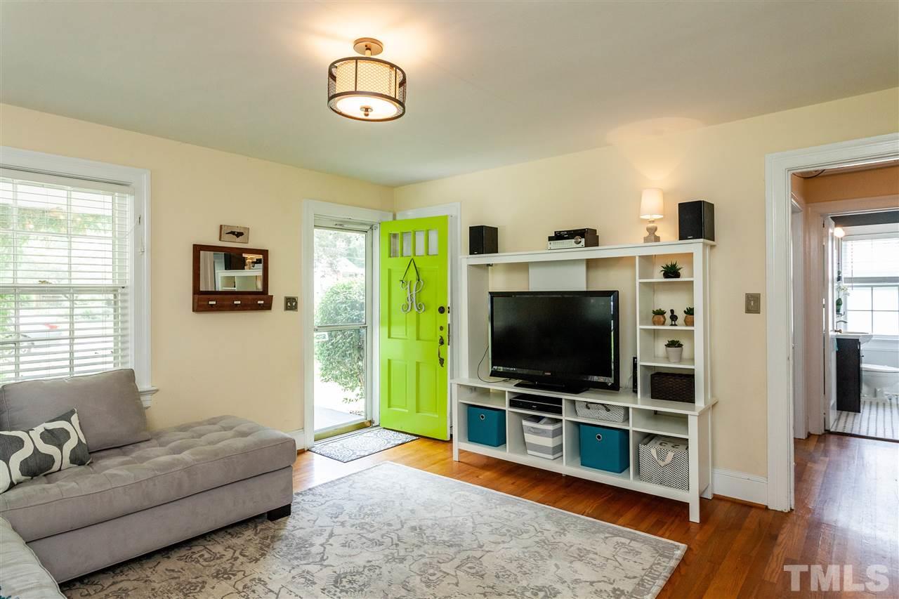 219 Lafayette Road Raleigh, NC 27604 - Photo 7 of 25