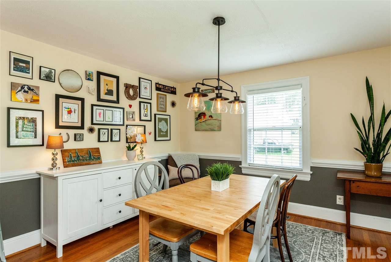 219 Lafayette Road Raleigh, NC 27604 - Photo 8 of 25