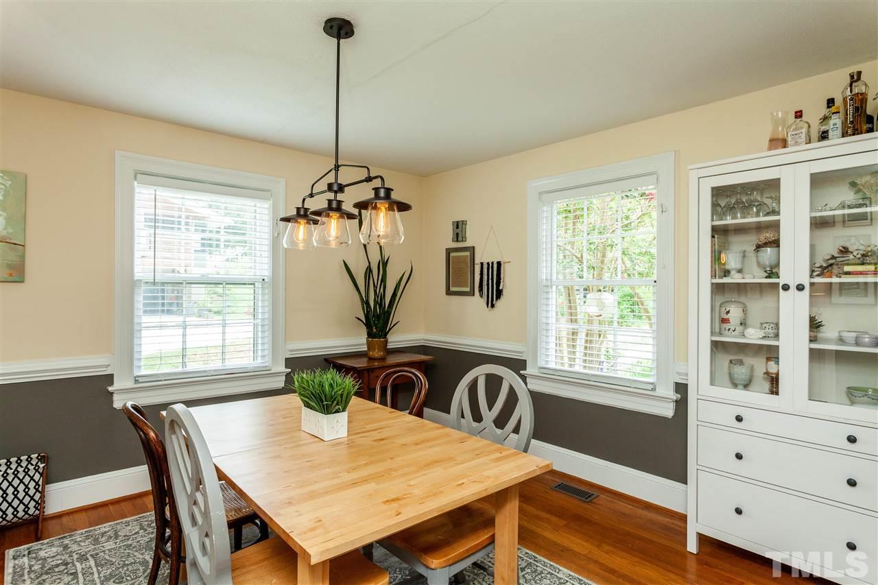 219 Lafayette Road Raleigh, NC 27604 - Photo 10 of 25