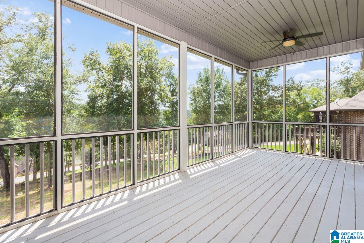 215 Overlook Ridge Lincoln, AL 35096 - Photo 38 of 49