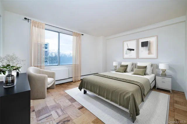 a bathroom with a sink a toilet and bathtub