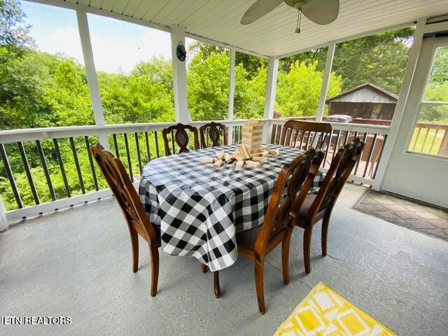 364 Jasmine Road Newport, TN 37821 - Photo 7 of 54 Jasmine dr 3