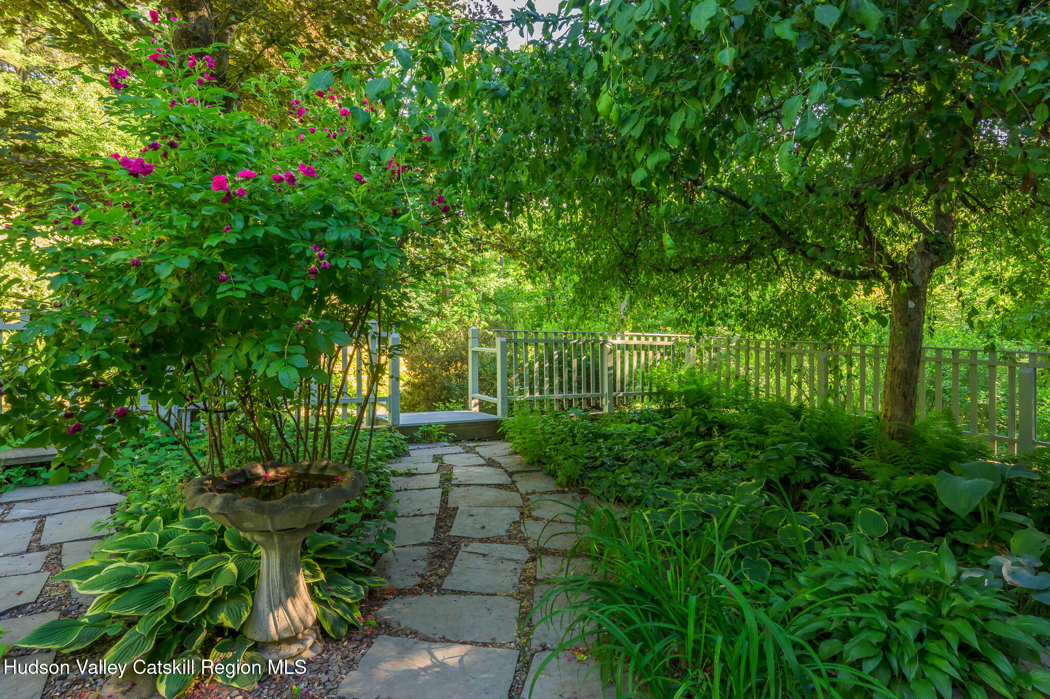76 Bowman Road Chatham, NY 12037 - Photo 10 of 64 Path