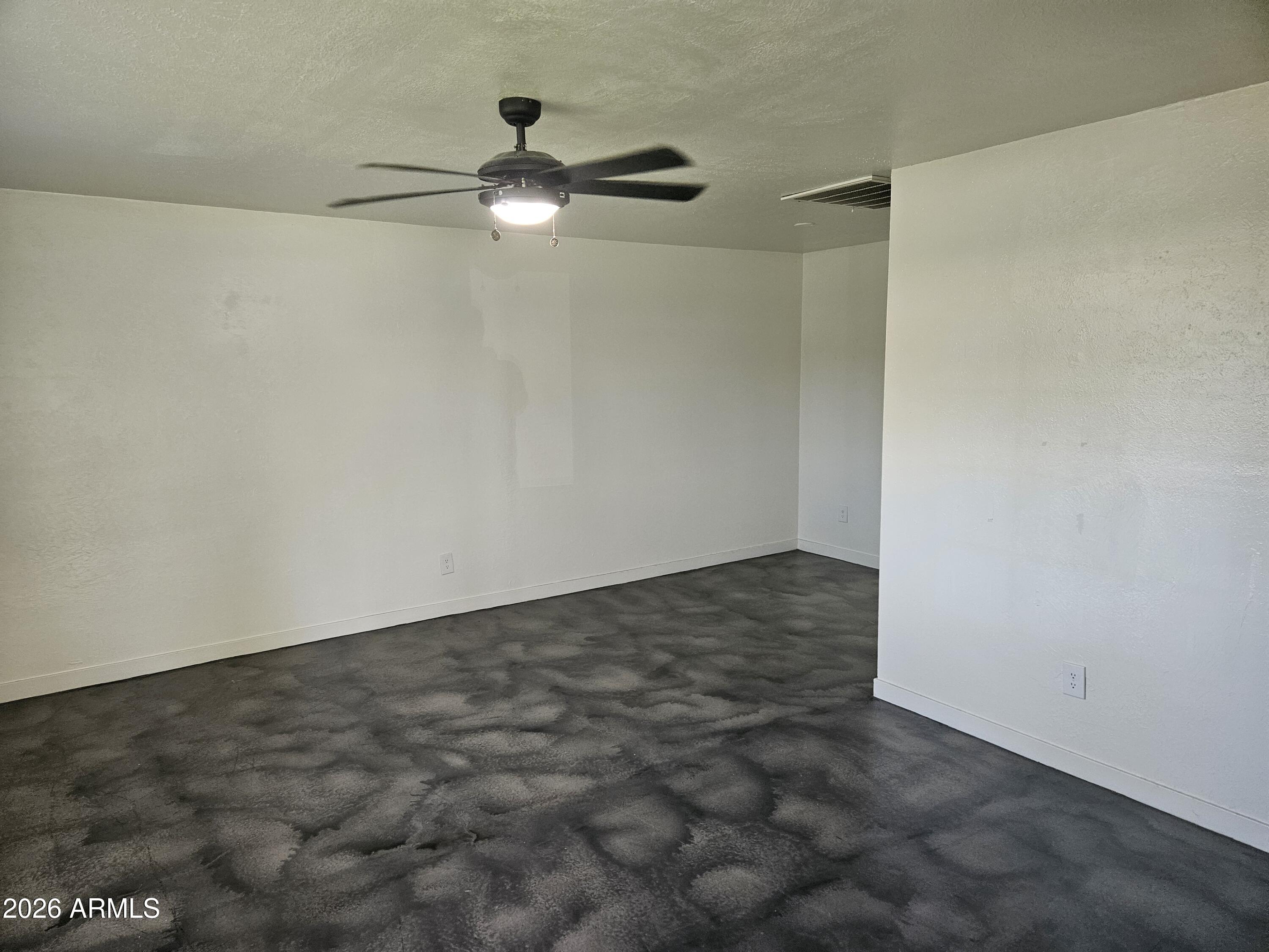 1504 East Rovey Avenue, Unit 1A Phoenix, AZ 85014 - Photo 4 of 24