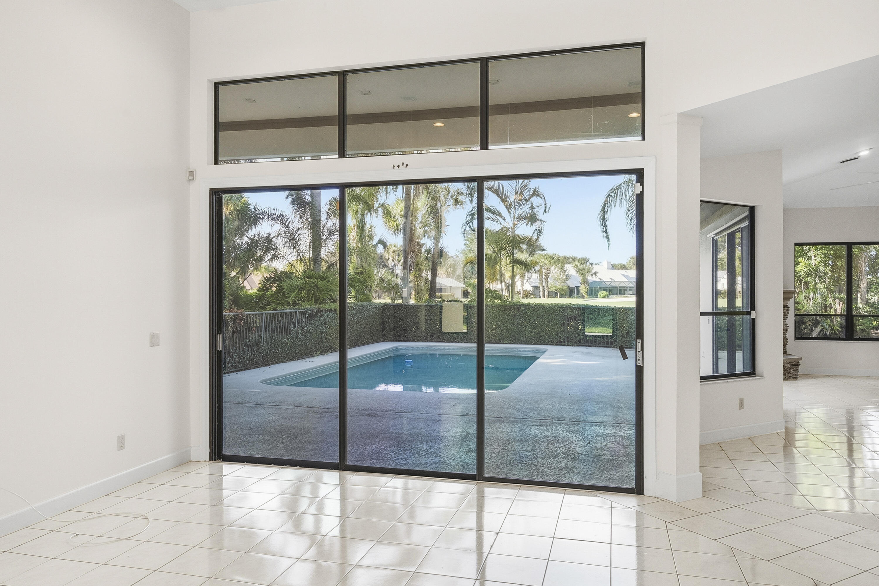 6469 Southeast Baltusrol Terrace Stuart, FL 34997 - Photo 15 of 65 DSC06662