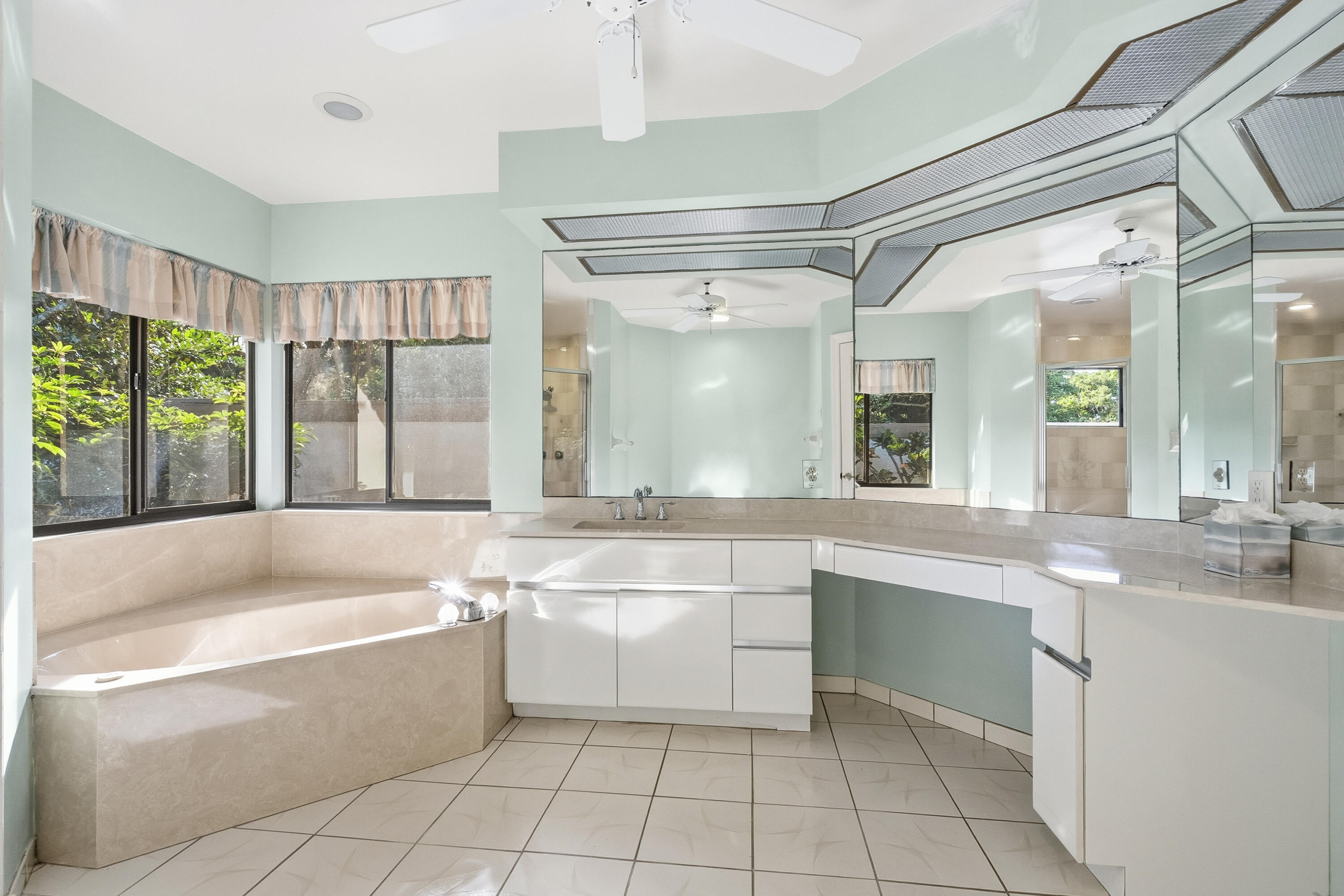 6469 Southeast Baltusrol Terrace Stuart, FL 34997 - Photo 27 of 65 DSC06770