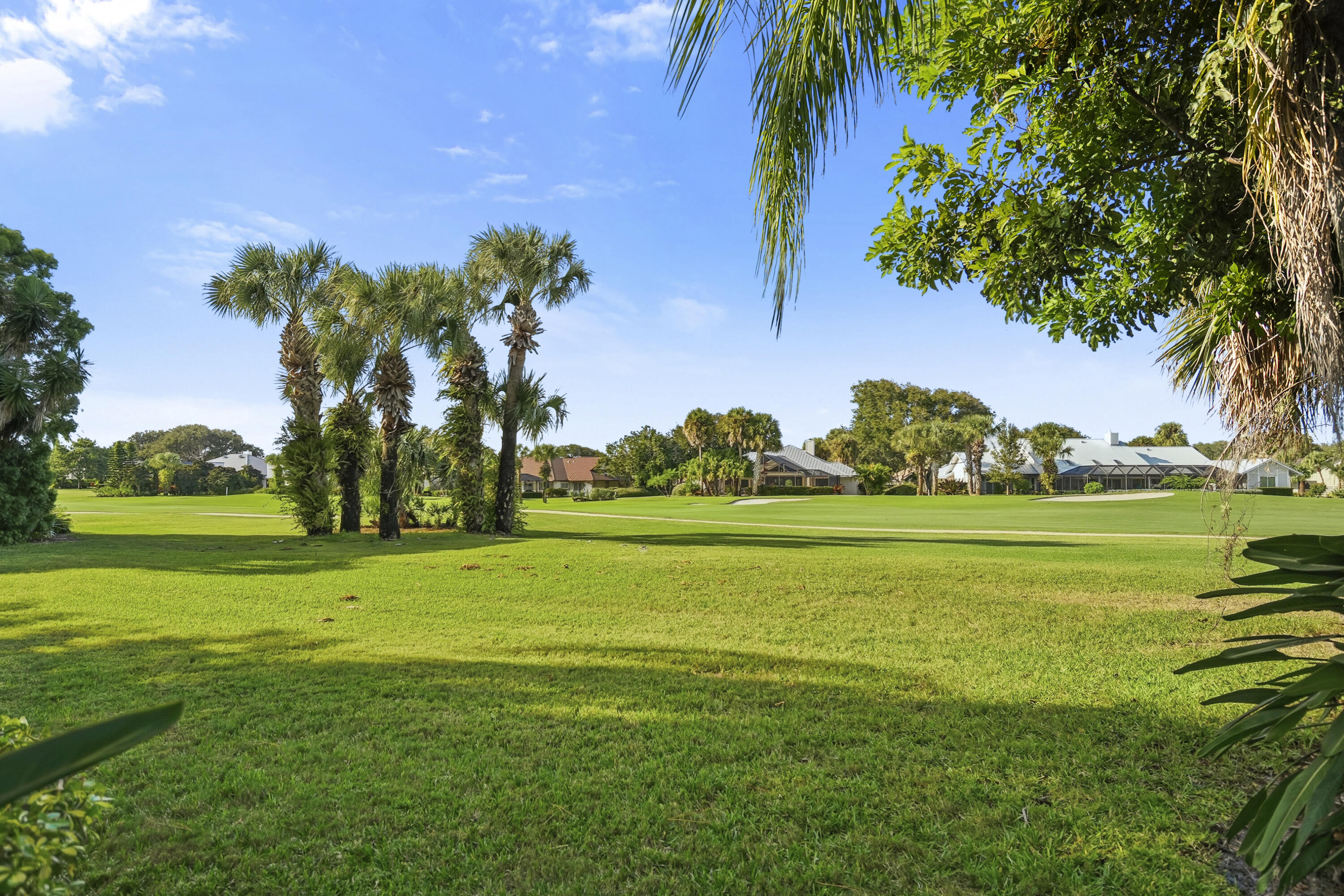 6469 Southeast Baltusrol Terrace Stuart, FL 34997 - Photo 46 of 65 DSC06594