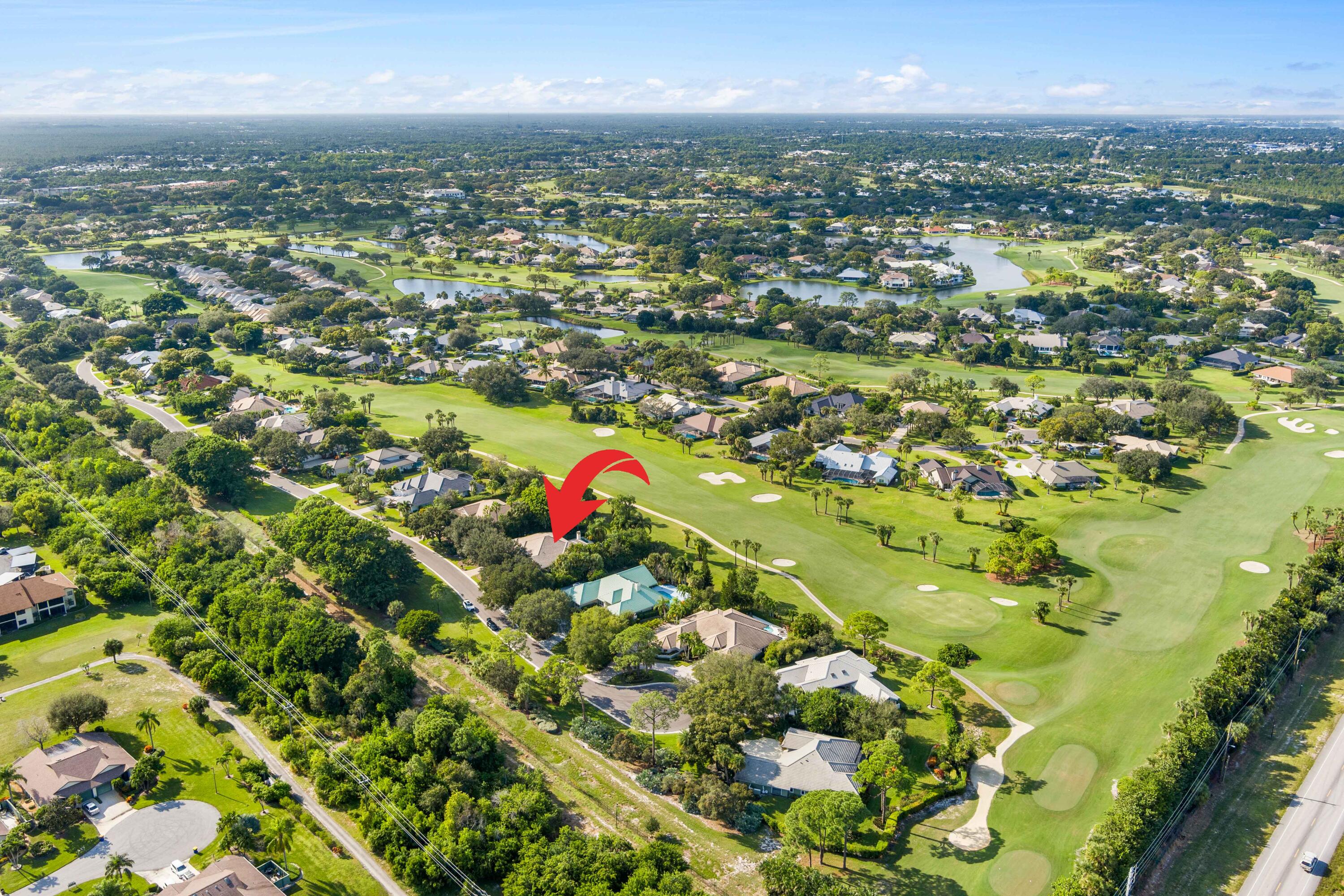 6469 Southeast Baltusrol Terrace Stuart, FL 34997 - Photo 48 of 65 MAX_1666arrow