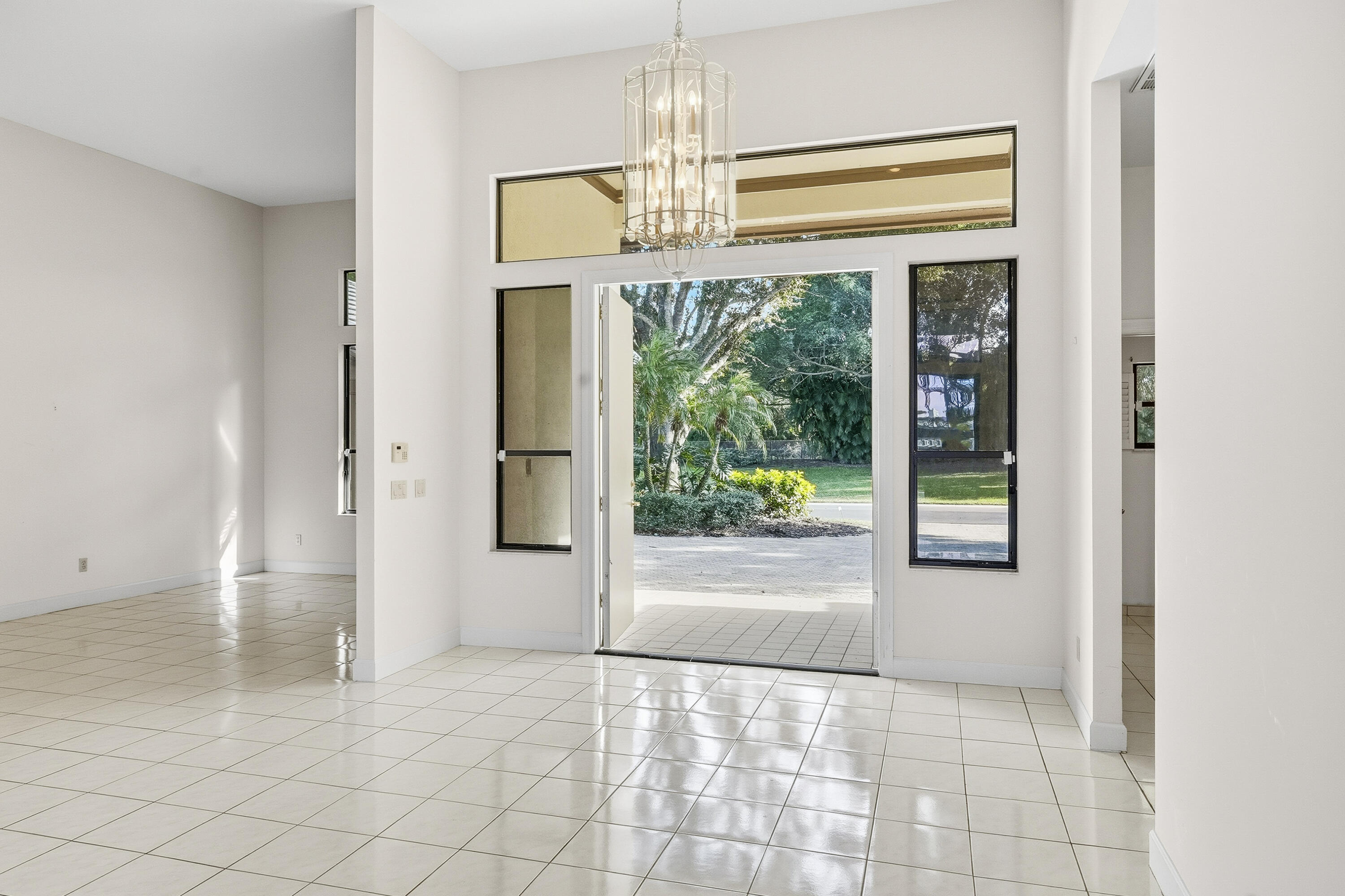 6469 Southeast Baltusrol Terrace Stuart, FL 34997 - Photo 10 of 65 DSC06637