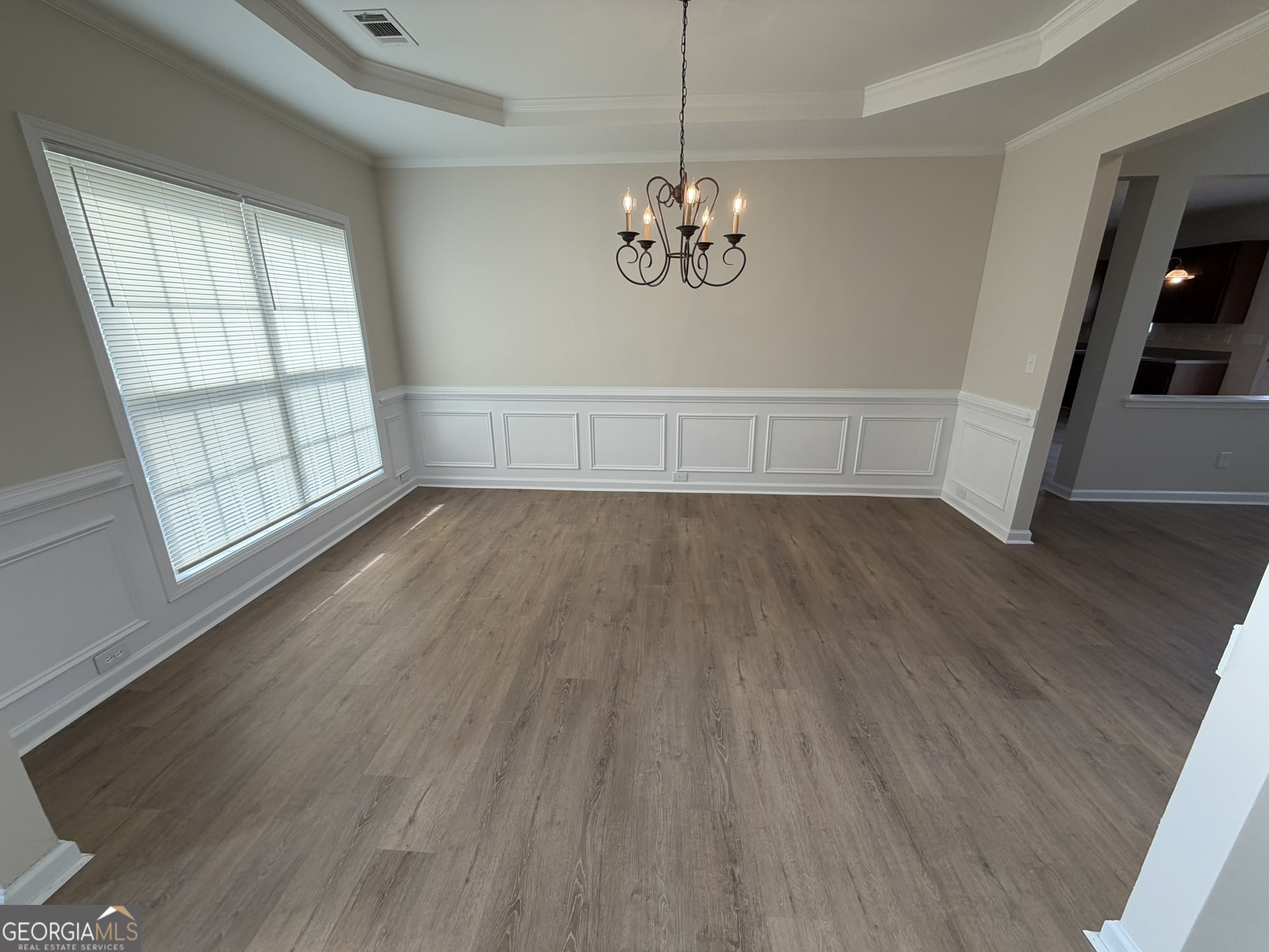 20 Stoney Point Terrace Covington, GA 30014 - Photo 6 of 46