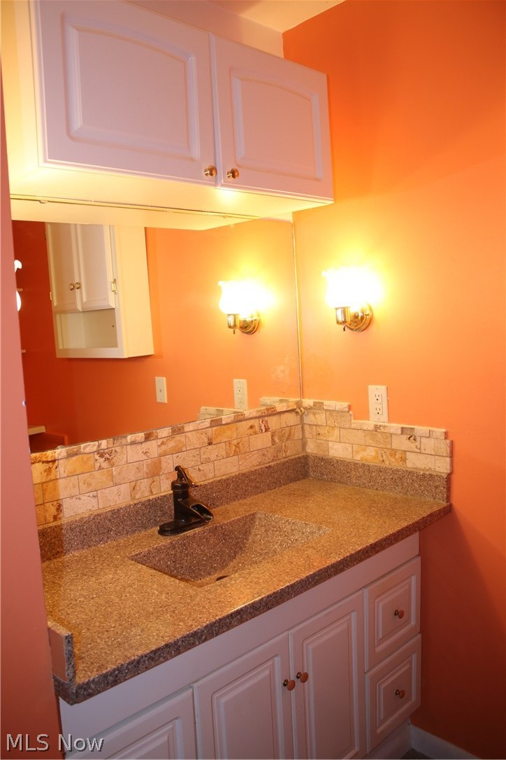 3779 Austin Road Geneva, OH 44041 - Photo 4 of 15