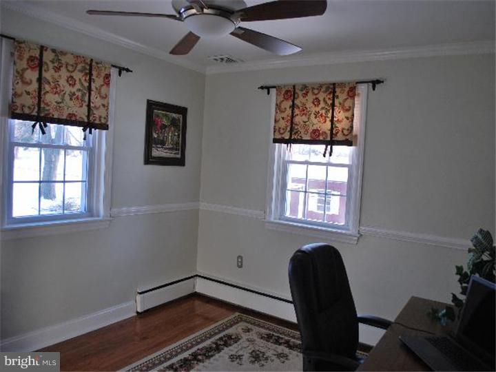 152 North Reed Road Limerick, PA 19468 - Photo 8 of 13 Bedroom 2