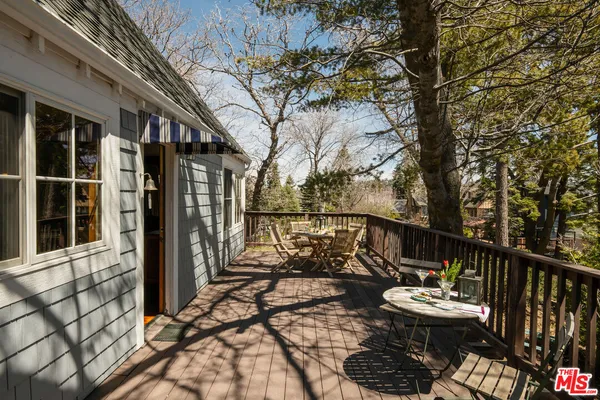 $849,000 | 419 Hemlock Drive, Lake Arrowhead, CA 92352