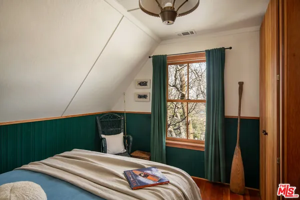 $849,000 | 419 Hemlock Drive, Lake Arrowhead, CA 92352