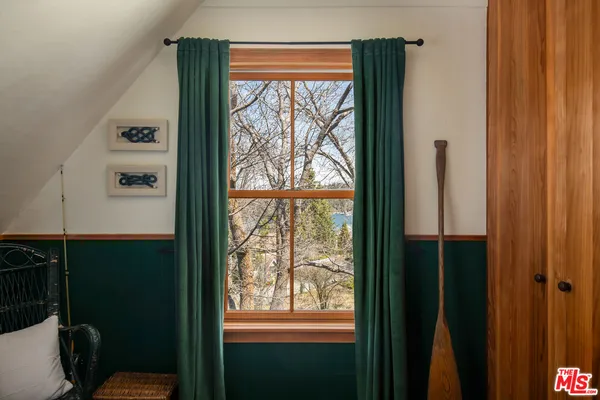 $849,000 | 419 Hemlock Drive, Lake Arrowhead, CA 92352