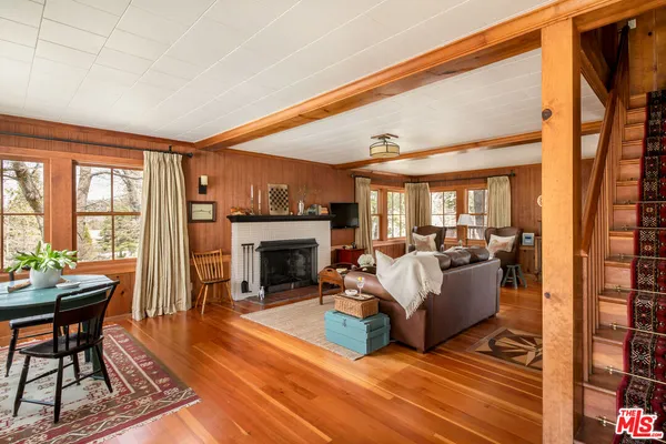 $849,000 | 419 Hemlock Drive, Lake Arrowhead, CA 92352