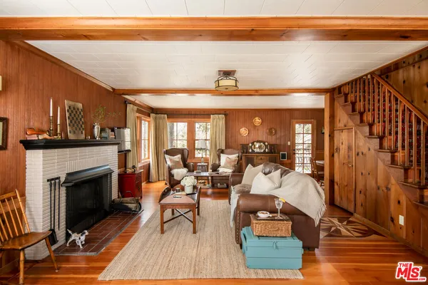 $849,000 | 419 Hemlock Drive, Lake Arrowhead, CA 92352