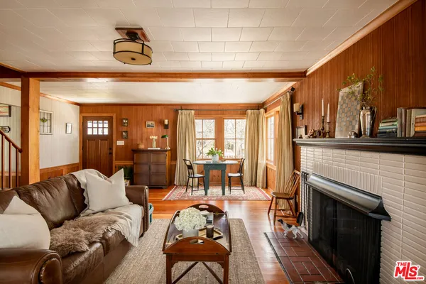 $849,000 | 419 Hemlock Drive, Lake Arrowhead, CA 92352