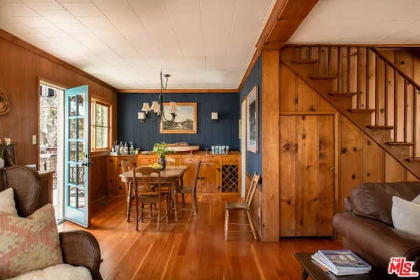 $849,000 | 419 Hemlock Drive, Lake Arrowhead, CA 92352