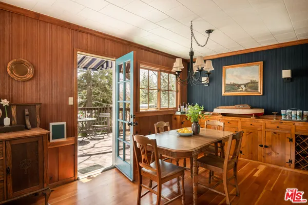 $849,000 | 419 Hemlock Drive, Lake Arrowhead, CA 92352