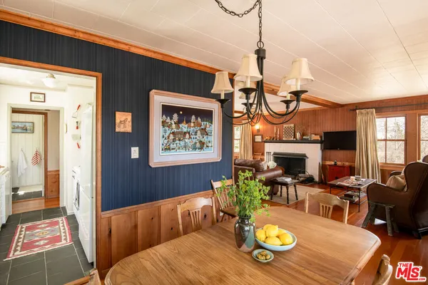 $849,000 | 419 Hemlock Drive, Lake Arrowhead, CA 92352