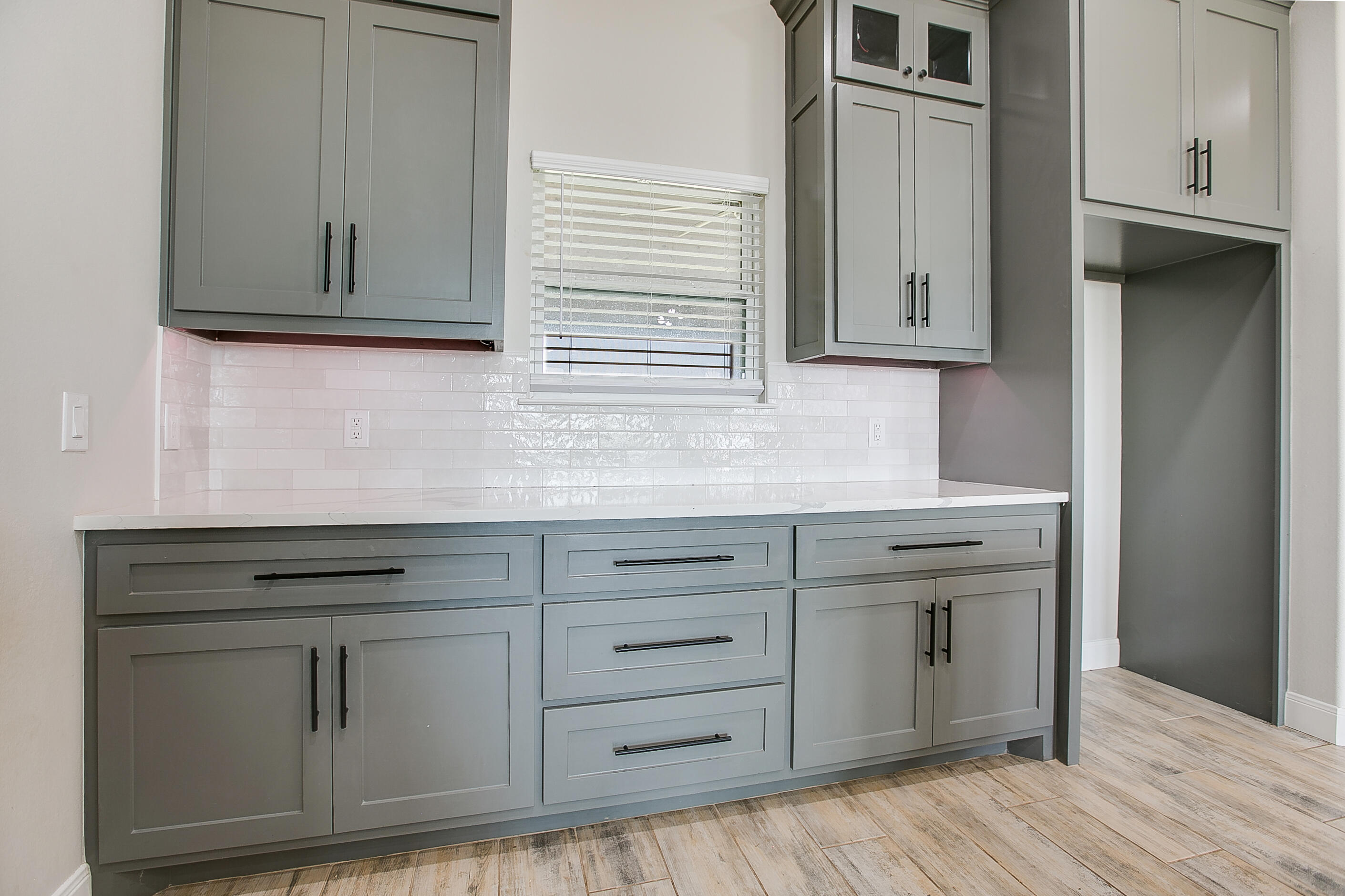 7883 Becca Road San Angelo, TX 76904 - Photo 15 of 52 6L4A4226Blended