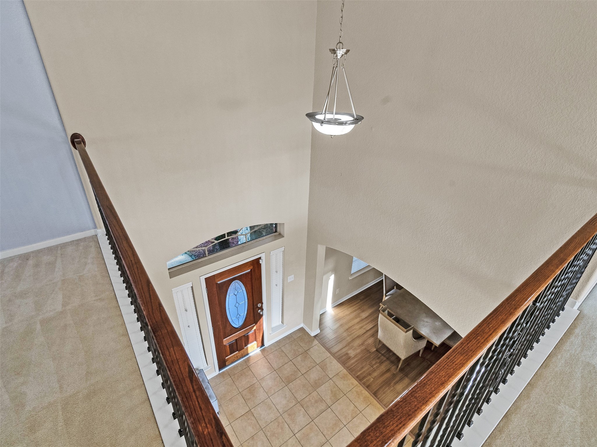 522 Summer Mist Lane Rosenberg, TX 77469 - Photo 26 of 36