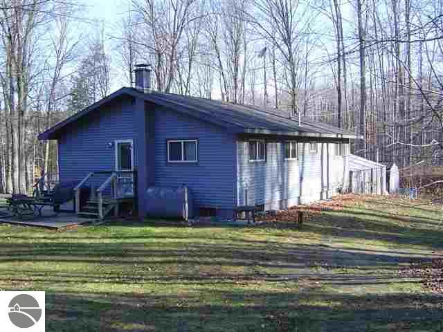 4510 Walton Road Kingsley, MI 49649 - Photo 5 of 20 1740711-4.JPG